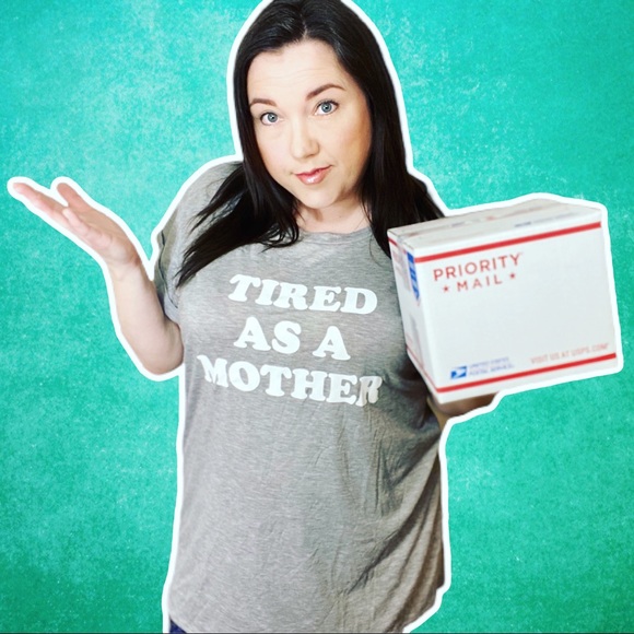 Meet your Posher, Wendy - Picture 12 of 14